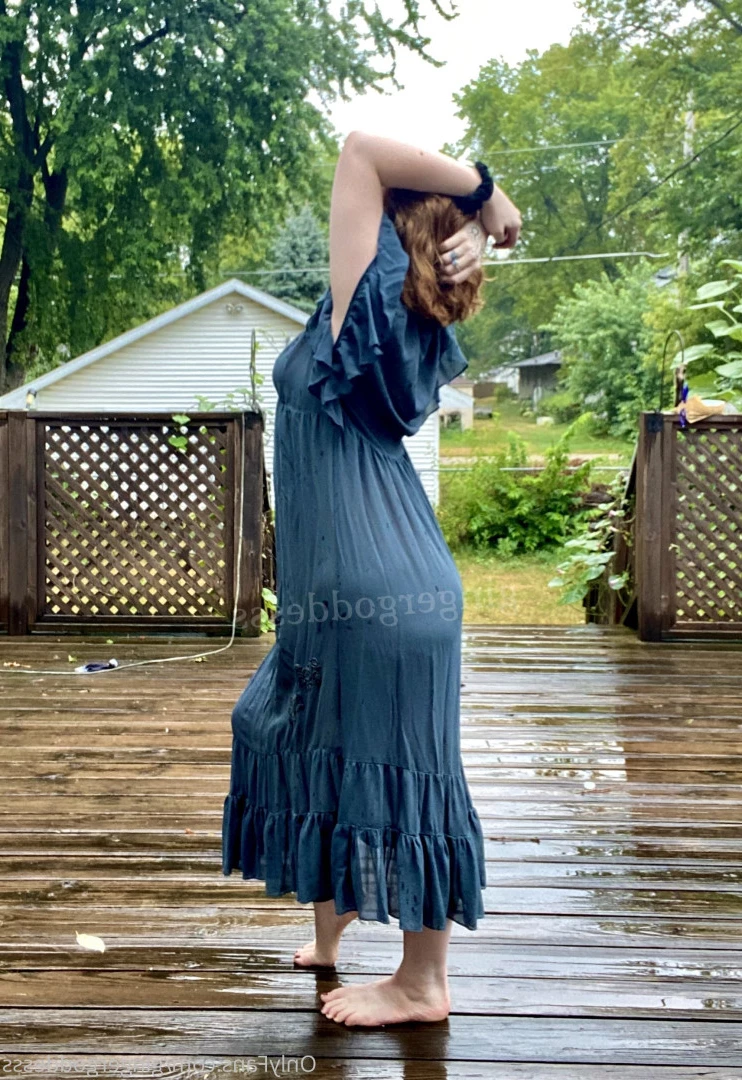 lydia [ lydiahasabush ] Onlyfans leaked photo 6497240 on Hotleaks.tv
