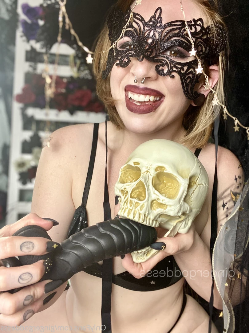 lydia [ lydiahasabush ] Onlyfans leaked photo 6497376 on Hotleaks.tv