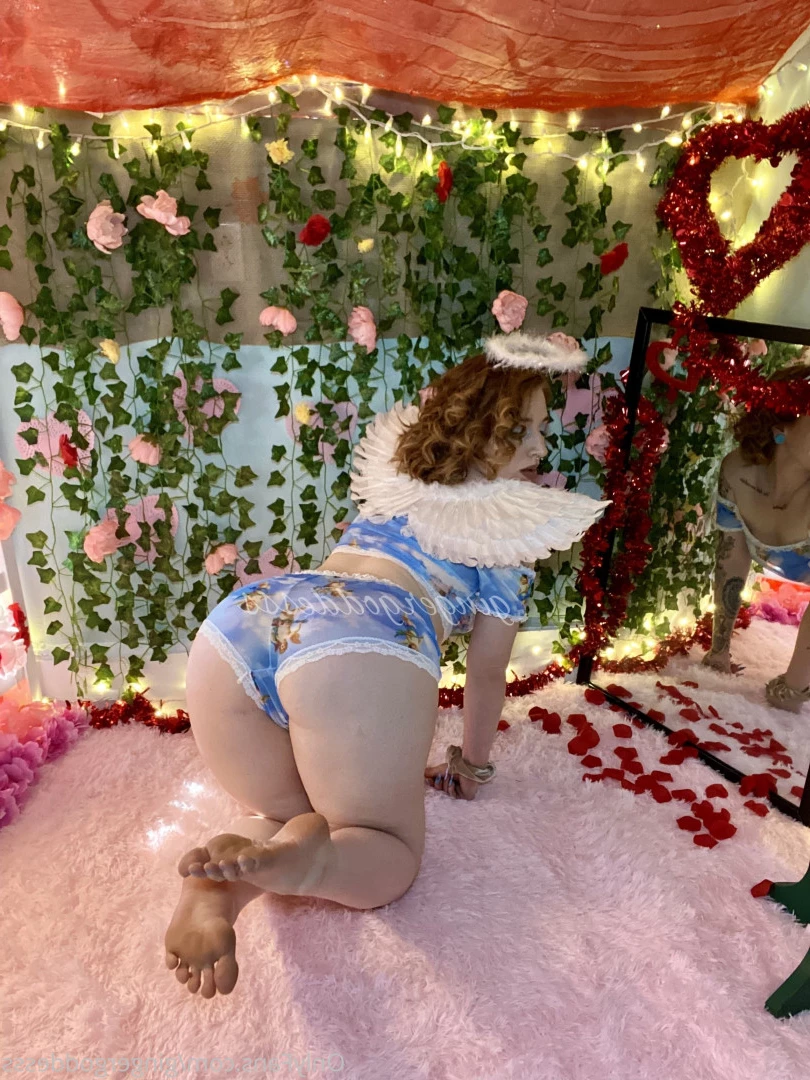 lydia [ lydiahasabush ] Onlyfans leaked photo 6497530 on Hotleaks.tv