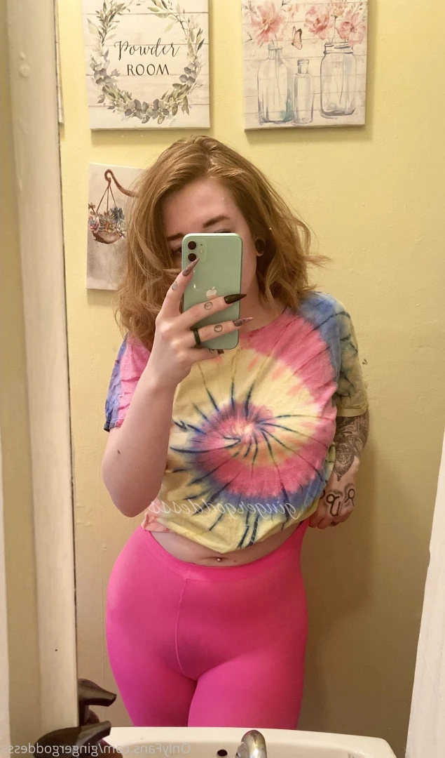 lydia [ lydiahasabush ] Onlyfans leaked photo 6497608 on Hotleaks.tv