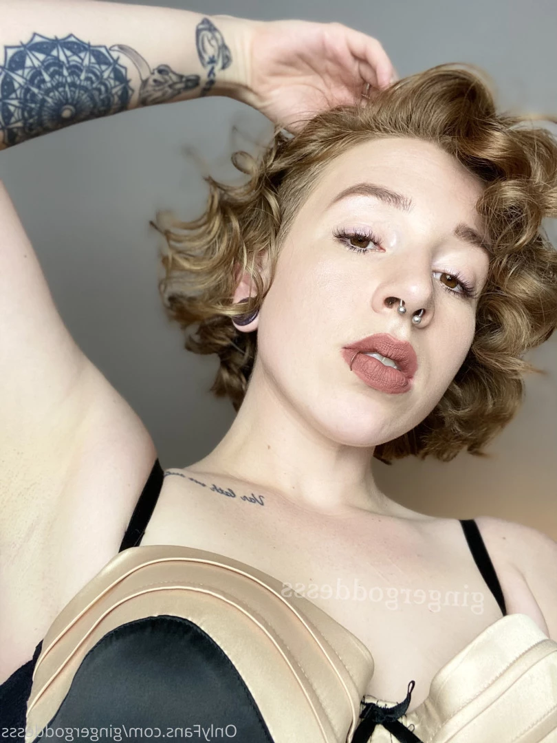 lydia [ lydiahasabush ] Onlyfans leaked photo 6497782 on Hotleaks.tv