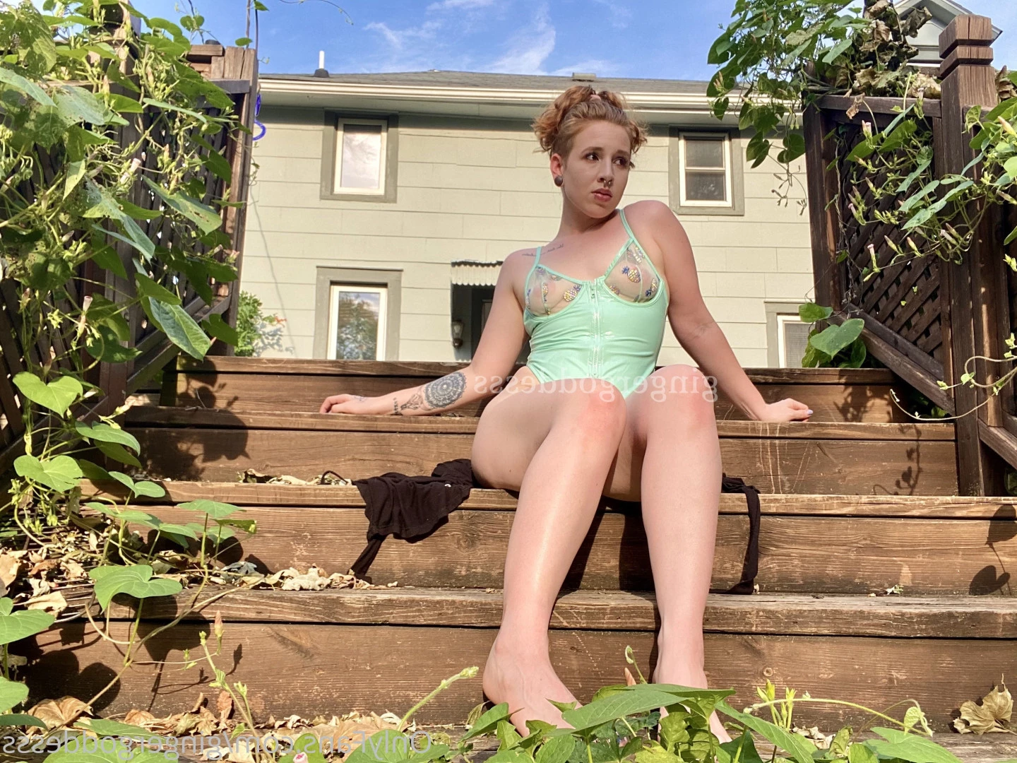 lydia [ lydiahasabush ] Onlyfans leaked photo 6497977 on Hotleaks.tv
