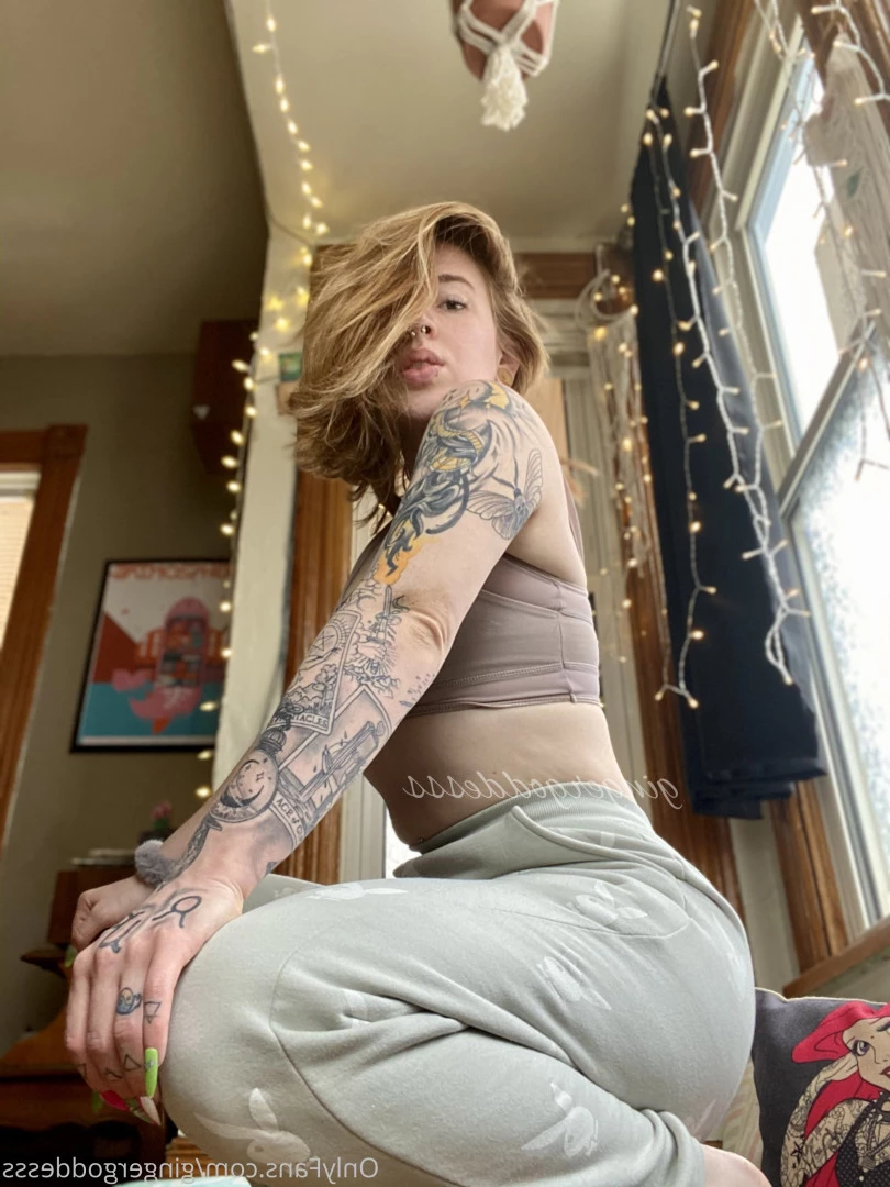 lydia [ lydiahasabush ] Onlyfans leaked photo 6497985 on Hotleaks.tv