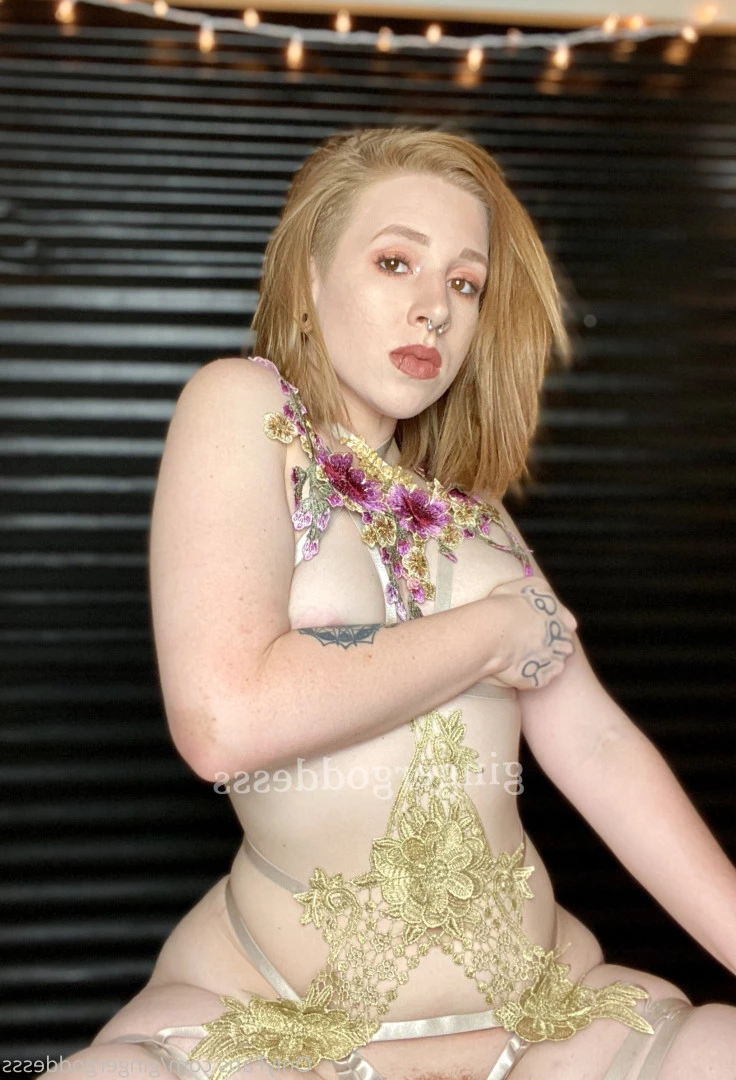 lydia [ lydiahasabush ] Onlyfans leaked photo 6498006 on Hotleaks.tv