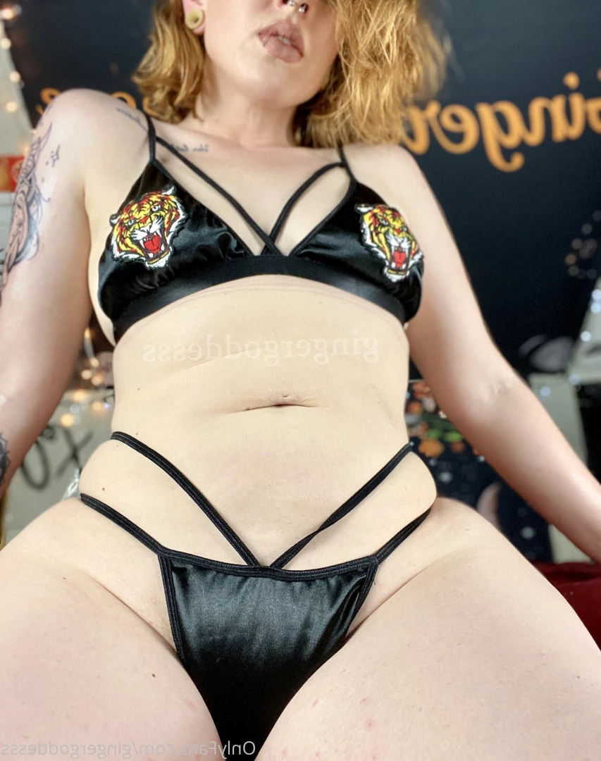 lydia [ lydiahasabush ] Onlyfans leaked photo 6498190 on Hotleaks.tv