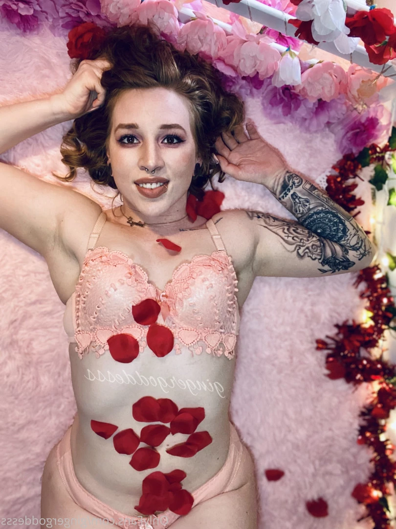 lydia [ lydiahasabush ] Onlyfans leaked photo 6498280 on Hotleaks.tv