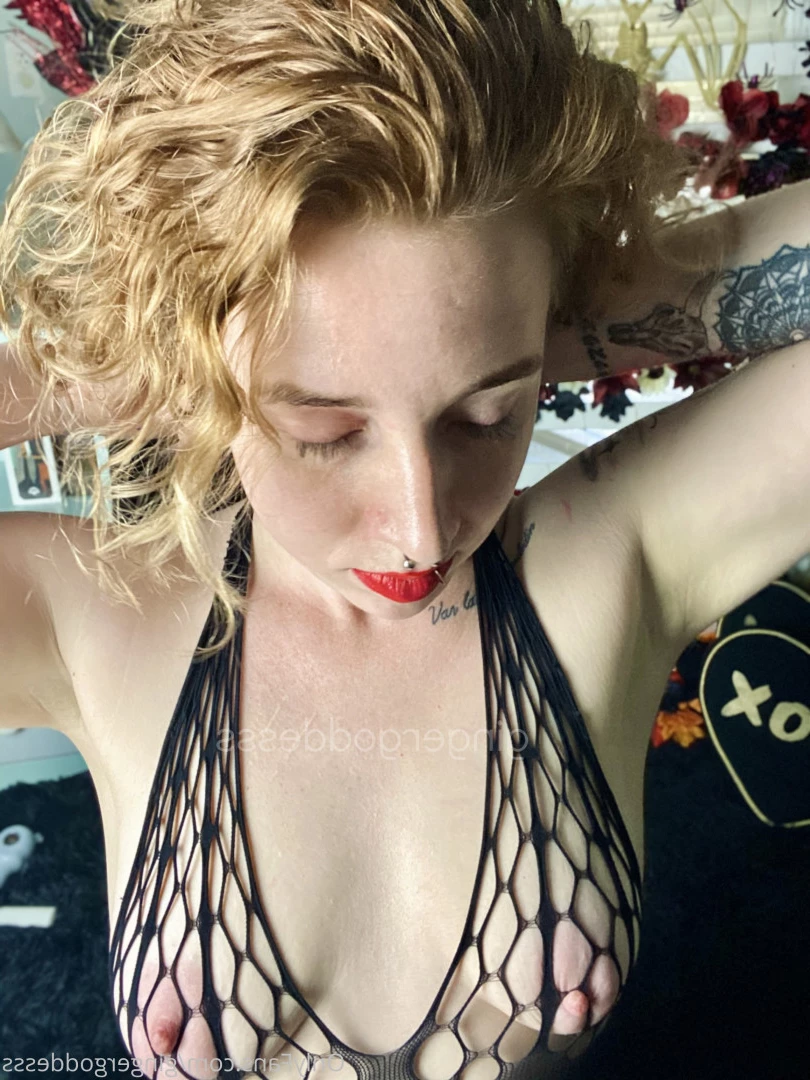 lydia [ lydiahasabush ] Onlyfans leaked photo 6498386 on Hotleaks.tv