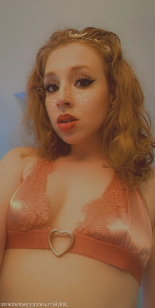 lydia [ lydiahasabush ] Onlyfans leaked photo 6498403 on Hotleaks.tv