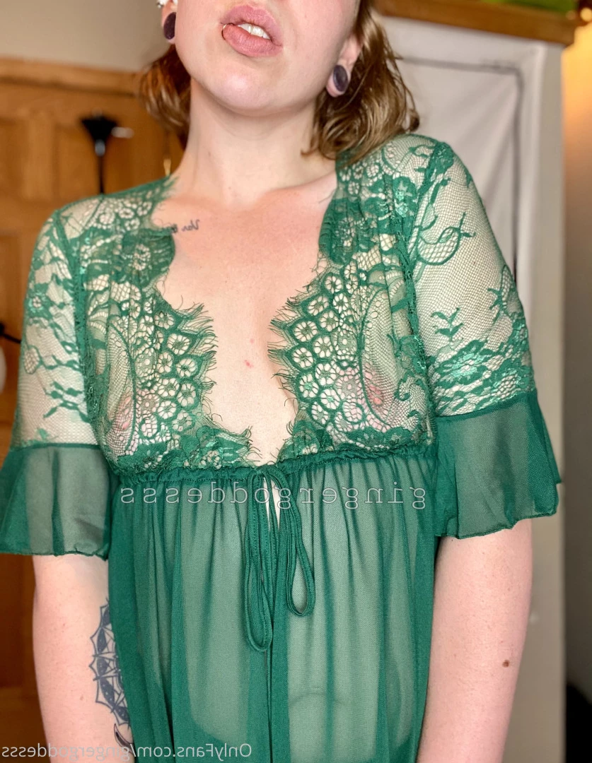 lydia [ lydiahasabush ] Onlyfans leaked photo 6498794 on Hotleaks.tv