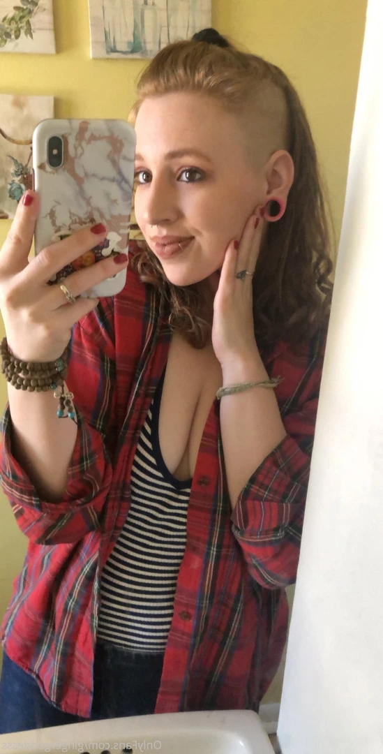 lydia [ lydiahasabush ] Onlyfans leaked photo 6498831 on Hotleaks.tv