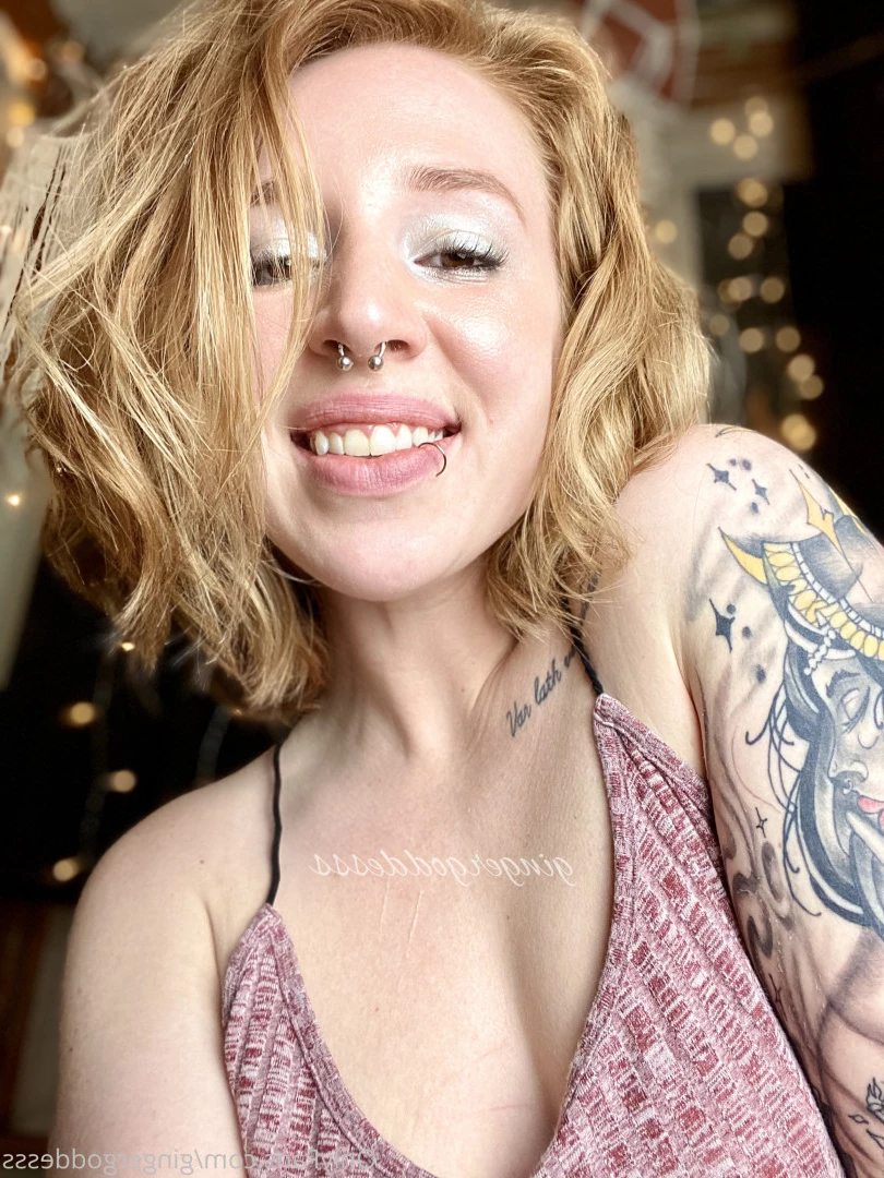 lydia [ lydiahasabush ] Onlyfans leaked photo 6498840 on Hotleaks.tv