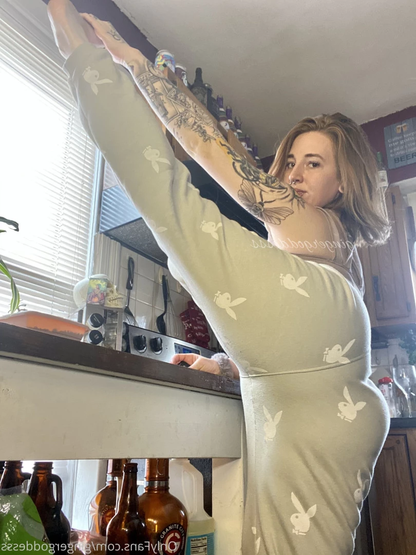lydia [ lydiahasabush ] Onlyfans leaked photo 6498968 on Hotleaks.tv
