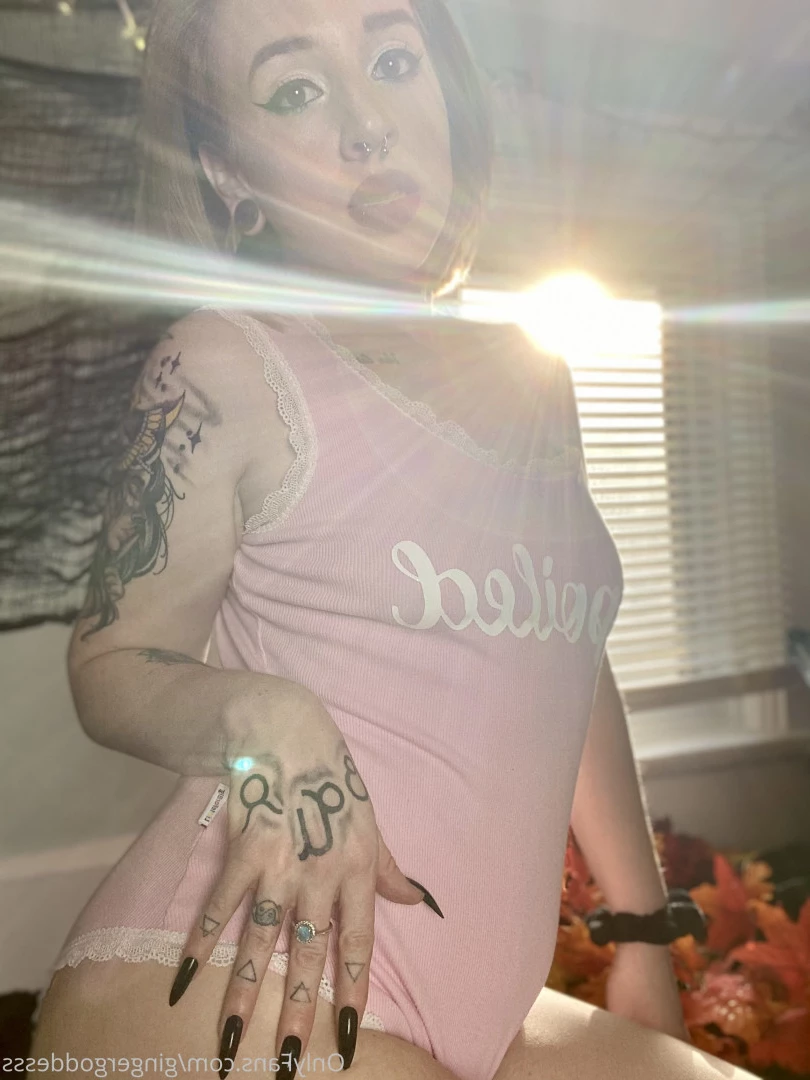 lydia [ lydiahasabush ] Onlyfans leaked photo 6499154 on Hotleaks.tv