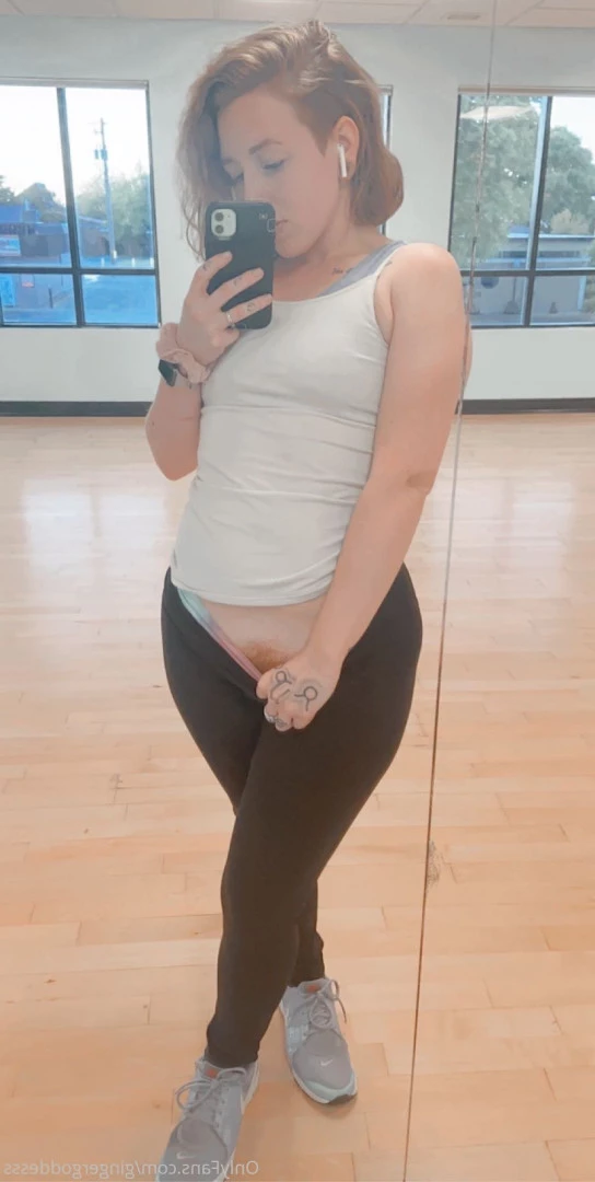 lydia [ lydiahasabush ] Onlyfans leaked photo 6499275 on Hotleaks.tv