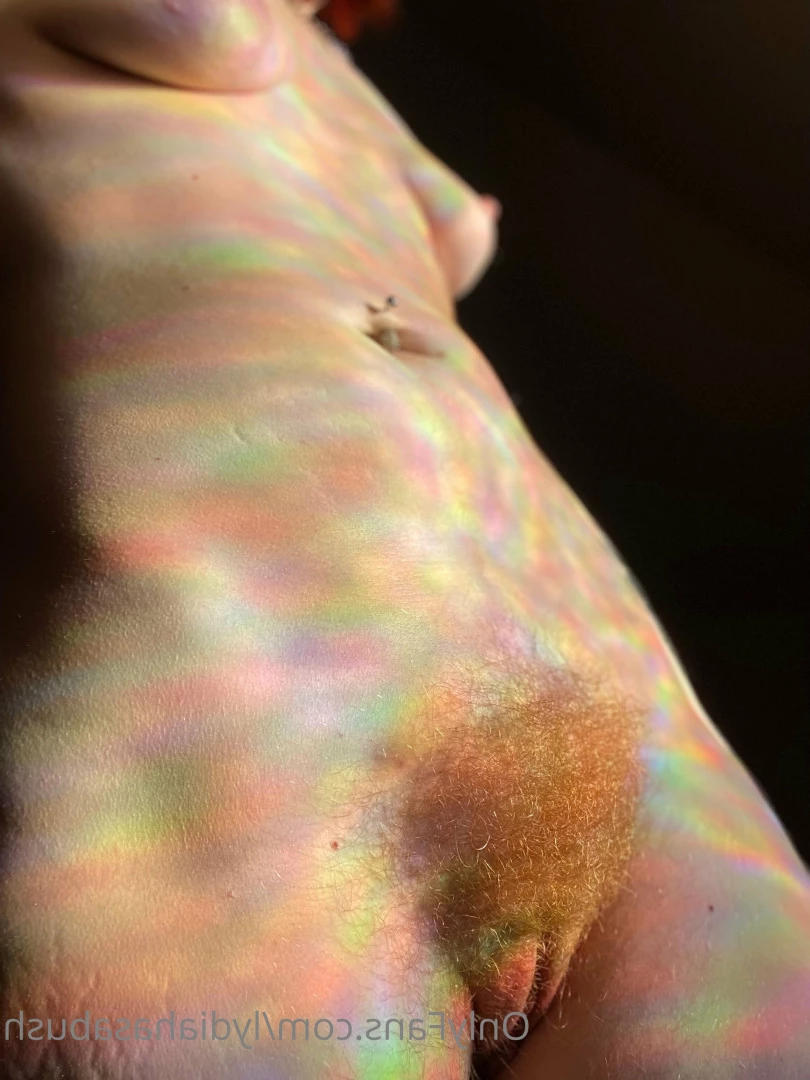 lydia [ lydiahasabush ] Onlyfans leaked photo 6499300 on Hotleaks.tv