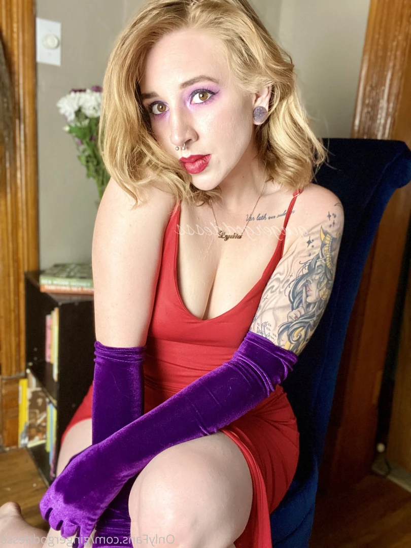 lydia [ lydiahasabush ] Onlyfans leaked photo 6499416 on Hotleaks.tv