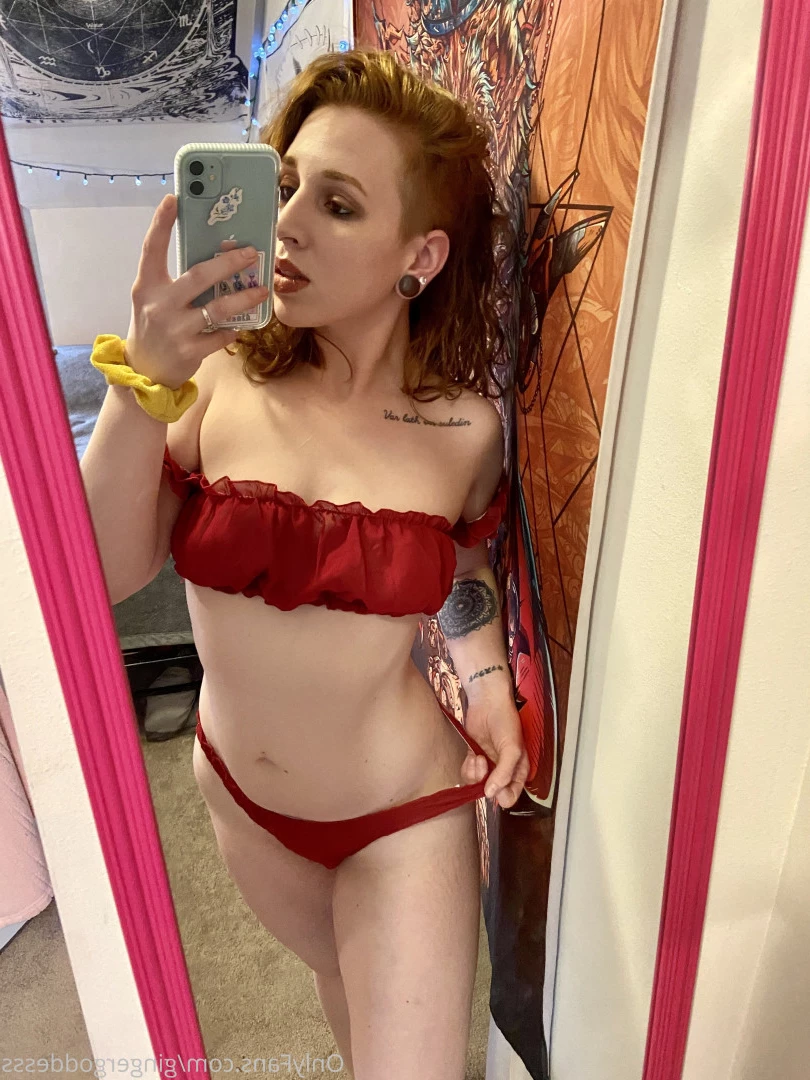 lydia [ lydiahasabush ] Onlyfans leaked photo 6499498 on Hotleaks.tv