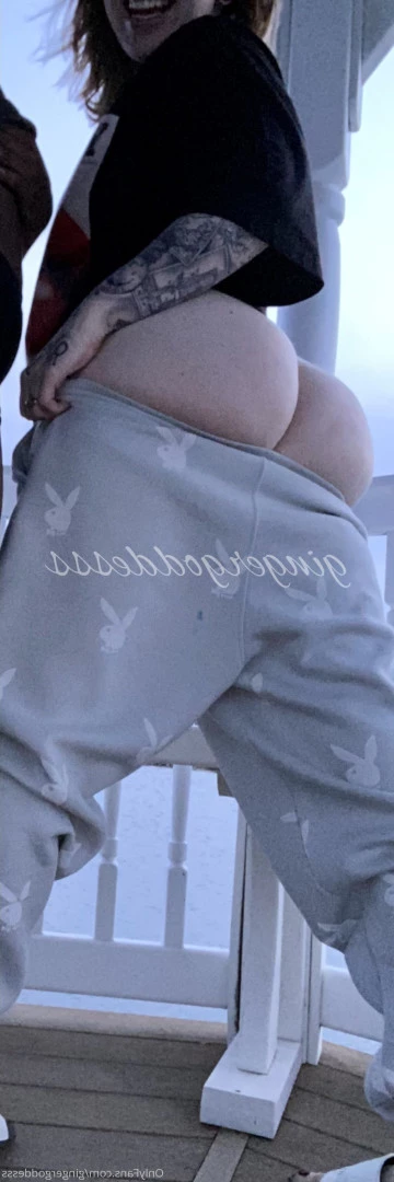 lydia [ lydiahasabush ] Onlyfans leaked photo 6499684 on Hotleaks.tv