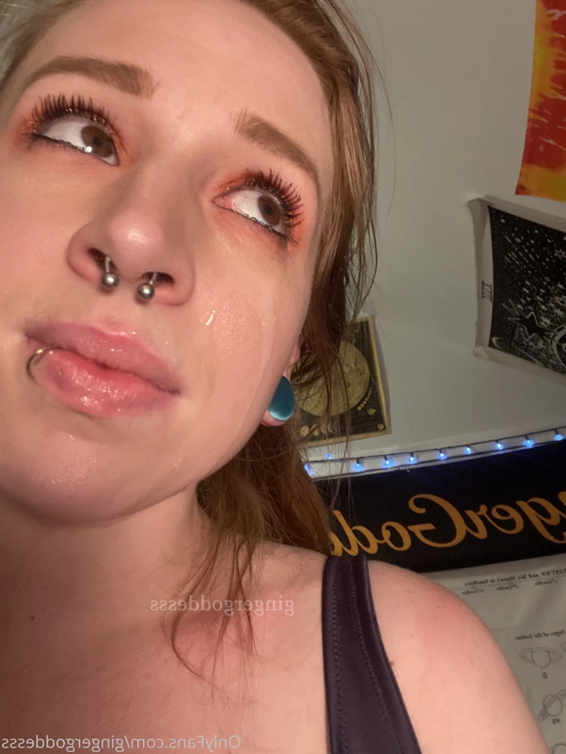 lydia [ lydiahasabush ] Onlyfans leaked photo 6499716 on Hotleaks.tv