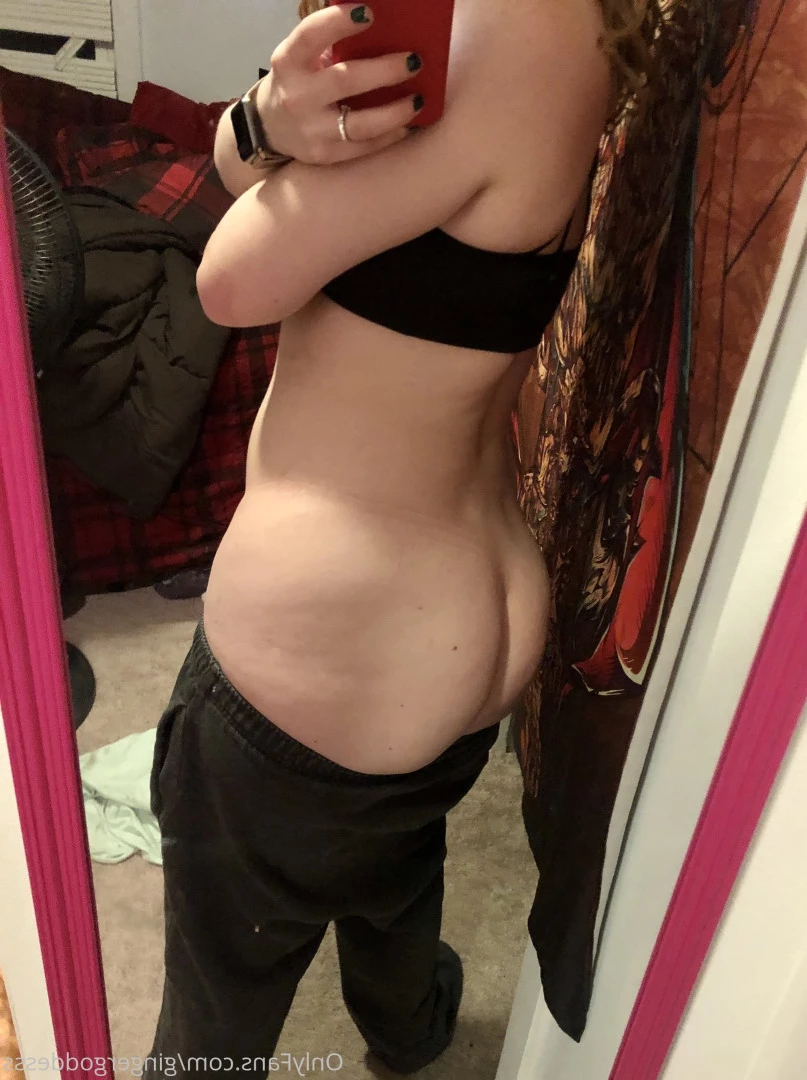 lydia [ lydiahasabush ] Onlyfans leaked photo 6499757 on Hotleaks.tv
