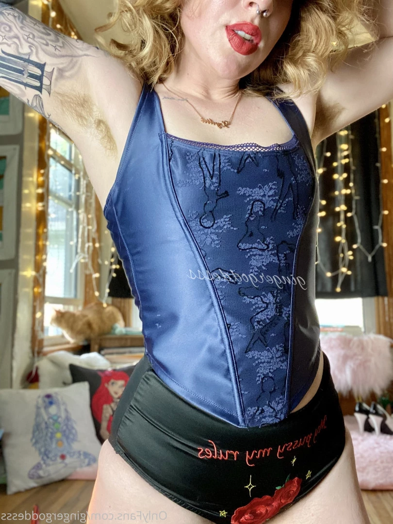 lydia [ lydiahasabush ] Onlyfans leaked photo 6499767 on Hotleaks.tv