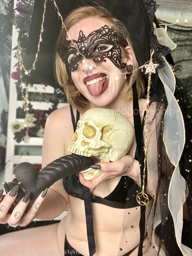 lydia [ lydiahasabush ] Onlyfans leaked photo 6499788 on Hotleaks.tv