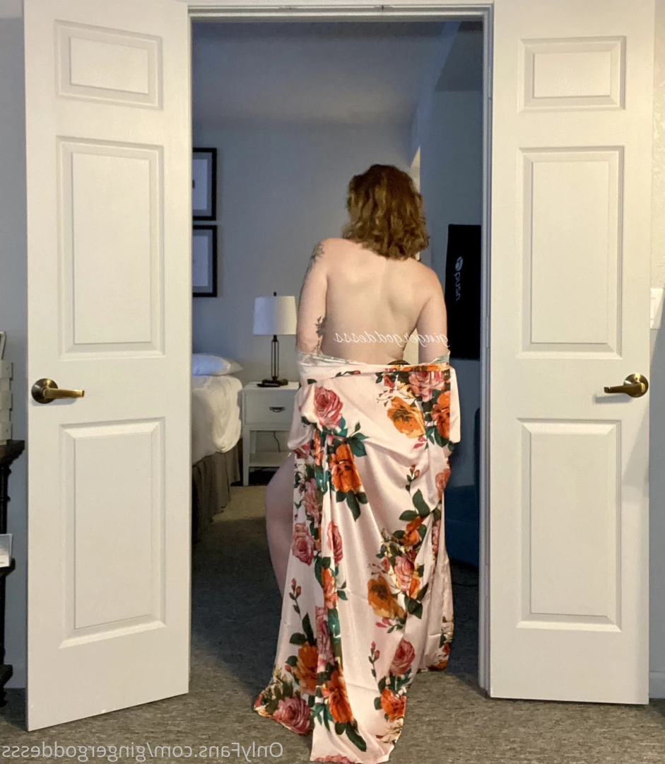 lydia [ lydiahasabush ] Onlyfans leaked photo 6499838 on Hotleaks.tv