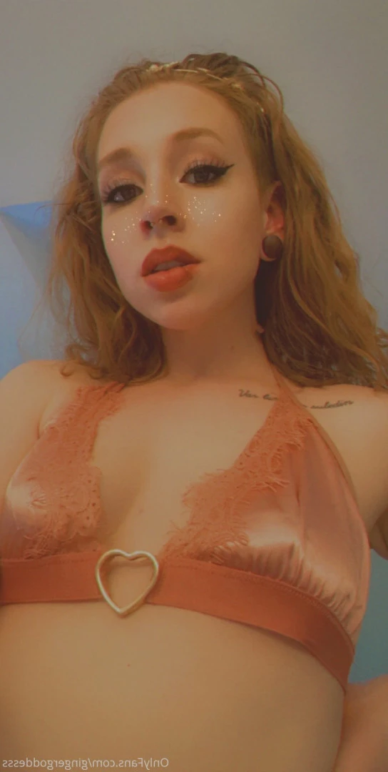 lydia [ lydiahasabush ] Onlyfans leaked photo 6499906 on Hotleaks.tv