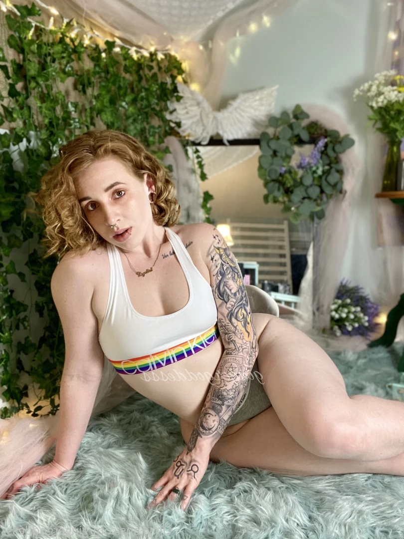 lydia [ lydiahasabush ] Onlyfans leaked photo 6500081 on Hotleaks.tv