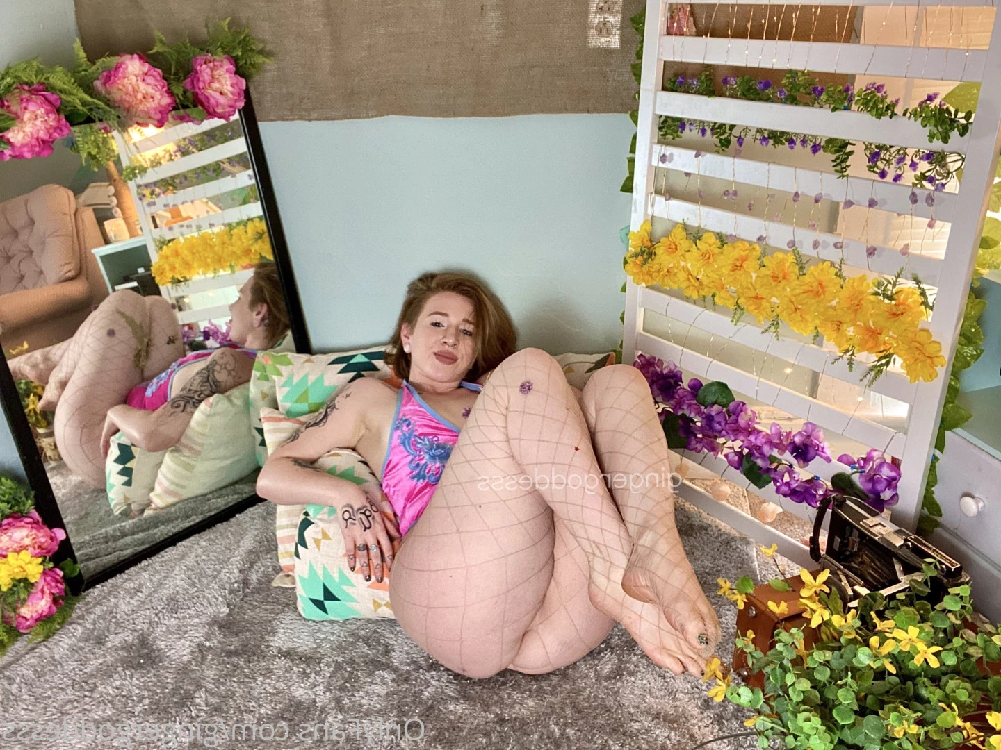 lydia [ lydiahasabush ] Onlyfans leaked photo 6500114 on Hotleaks.tv