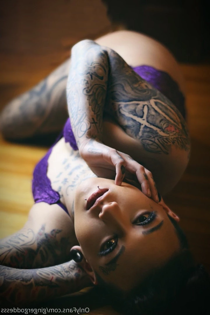 lydia [ lydiahasabush ] Onlyfans leaked photo 6500124 on Hotleaks.tv