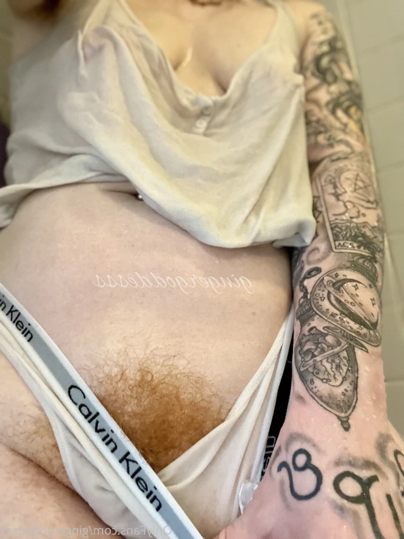 lydia [ lydiahasabush ] Onlyfans leaked photo 6500462 on Hotleaks.tv
