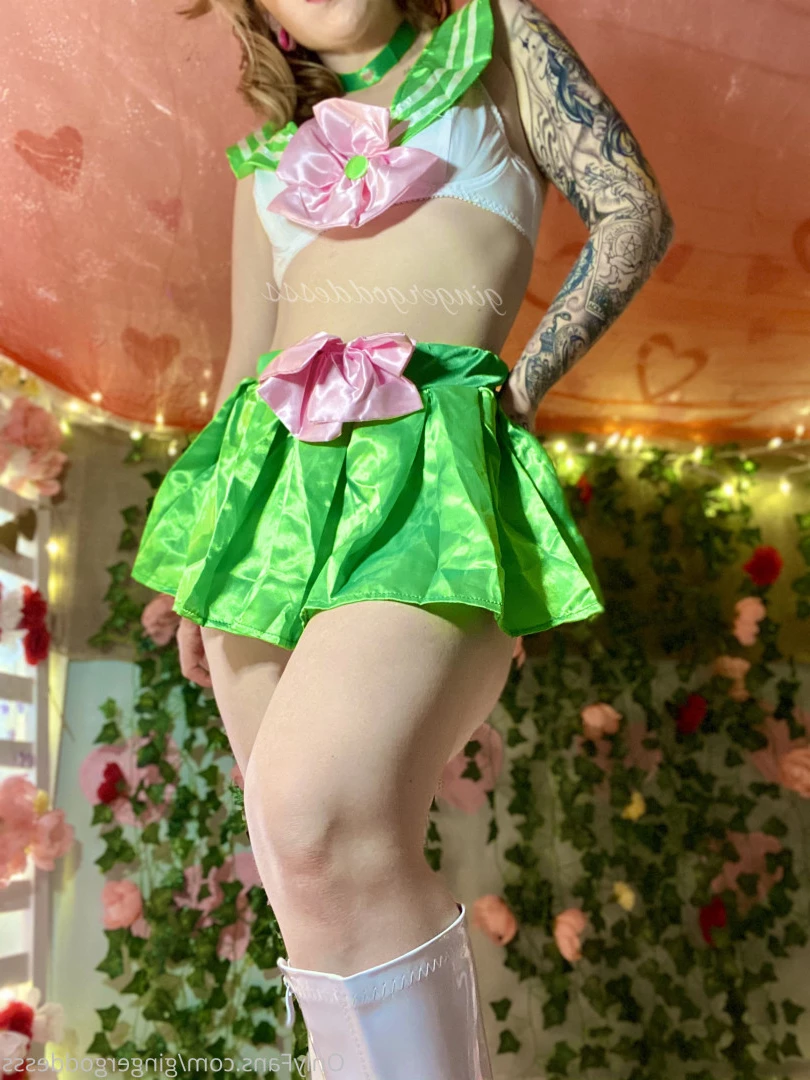 lydia [ lydiahasabush ] Onlyfans leaked photo 6500711 on Hotleaks.tv