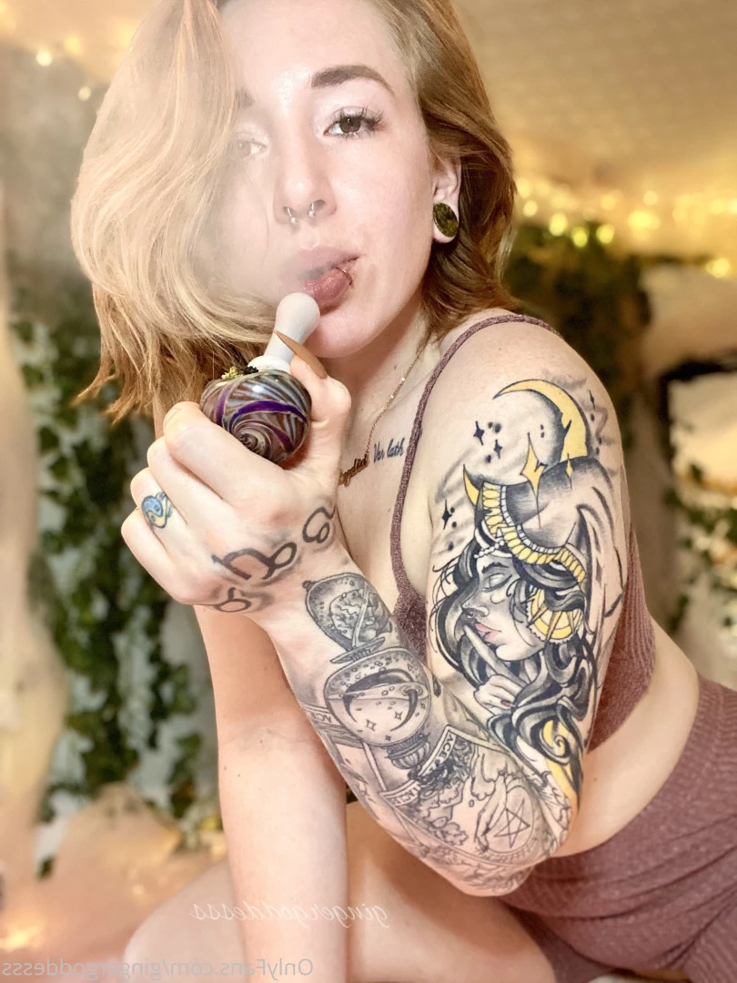 lydia [ lydiahasabush ] Onlyfans leaked photo 6500731 on Hotleaks.tv