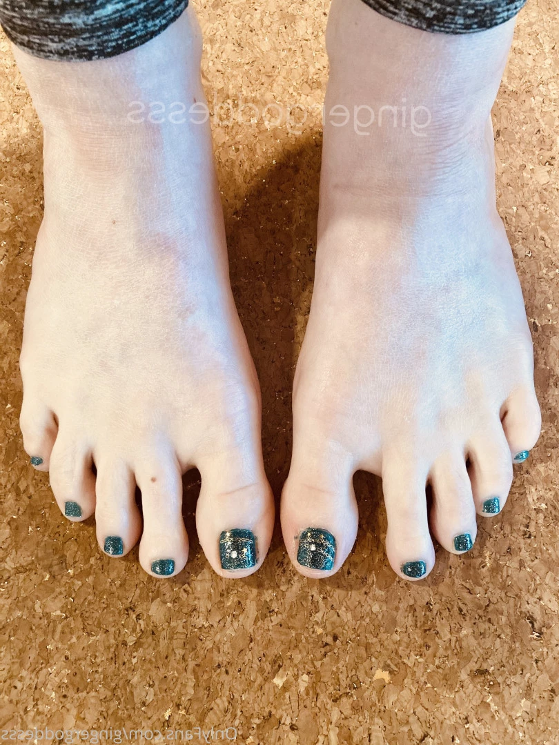lydia [ lydiahasabush ] Onlyfans leaked photo 6500748 on Hotleaks.tv