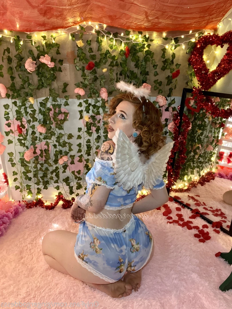 lydia [ lydiahasabush ] Onlyfans leaked photo 6500793 on Hotleaks.tv
