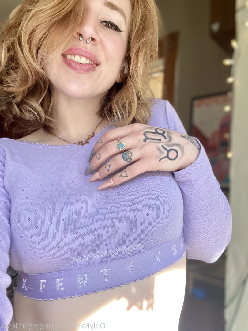 lydia [ lydiahasabush ] Onlyfans leaked photo 6501141 on Hotleaks.tv