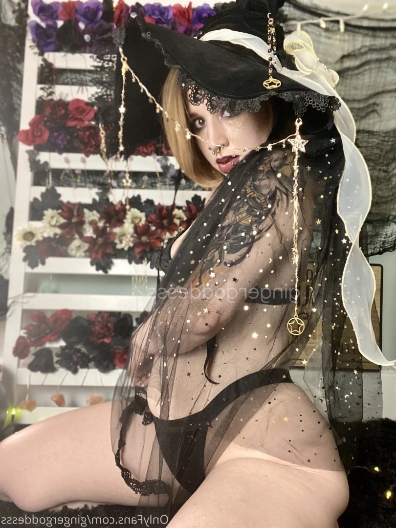 lydia [ lydiahasabush ] Onlyfans leaked photo 6501153 on Hotleaks.tv