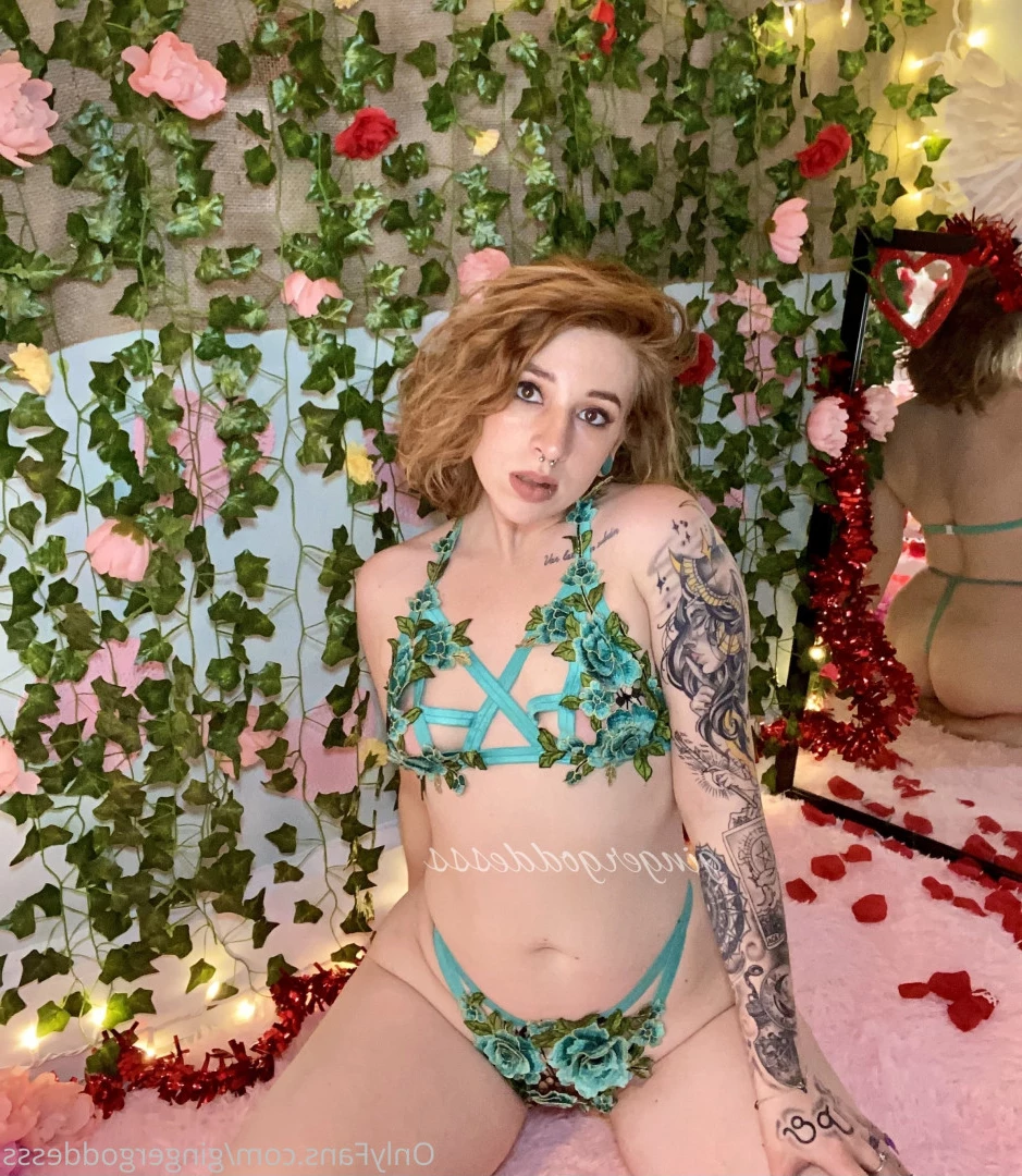 lydia [ lydiahasabush ] Onlyfans leaked photo 6501310 on Hotleaks.tv