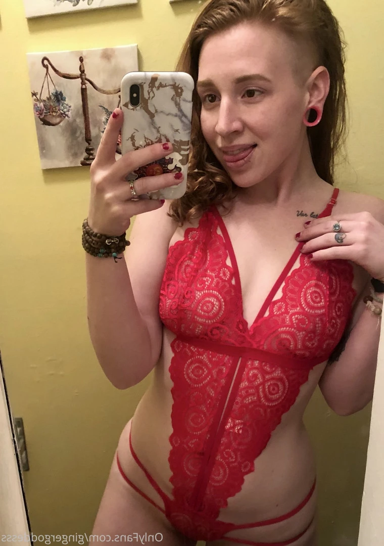 lydia [ lydiahasabush ] Onlyfans leaked photo 6501342 on Hotleaks.tv