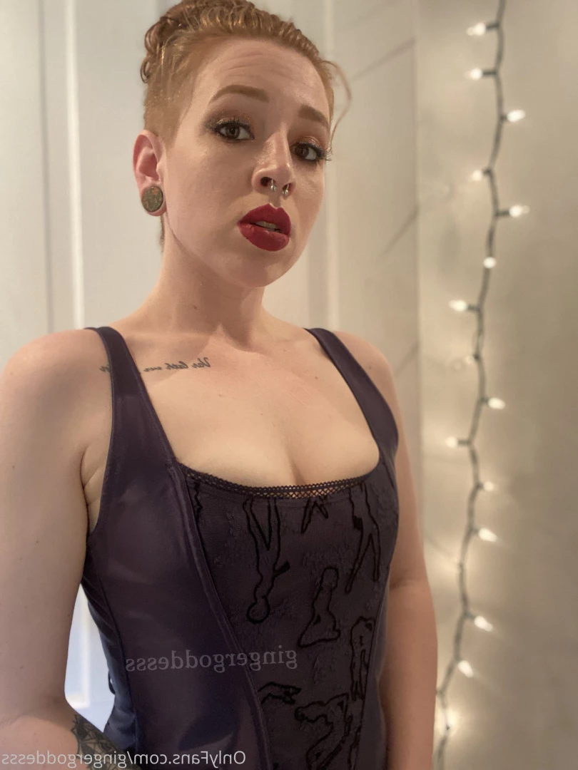 lydia [ lydiahasabush ] Onlyfans leaked photo 6501453 on Hotleaks.tv