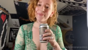 lydia [ lydiahasabush ] Onlyfans leaked video 7236445 on Hotleaks.tv