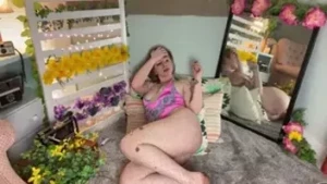 lydia [ lydiahasabush ] Onlyfans leaked video 7236708 on Hotleaks.tv