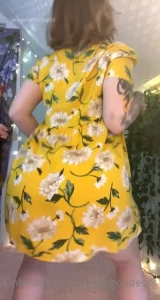 lydia [ lydiahasabush ] Onlyfans leaked video 7236716 on Hotleaks.tv