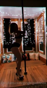 lydia [ lydiahasabush ] Onlyfans leaked video 7236771 on Hotleaks.tv