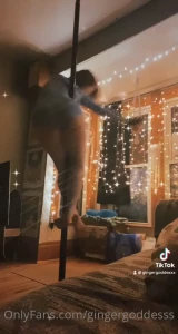 lydia [ lydiahasabush ] Onlyfans leaked video 7236845 on Hotleaks.tv