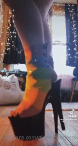 lydia [ lydiahasabush ] Onlyfans leaked video 7236880 on Hotleaks.tv