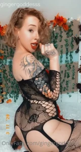 lydia [ lydiahasabush ] Onlyfans leaked video 7236881 on Hotleaks.tv