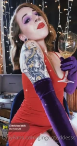 lydia [ lydiahasabush ] Onlyfans leaked video 7236947 on Hotleaks.tv