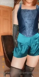 lydia [ lydiahasabush ] Onlyfans leaked video 7236949 on Hotleaks.tv